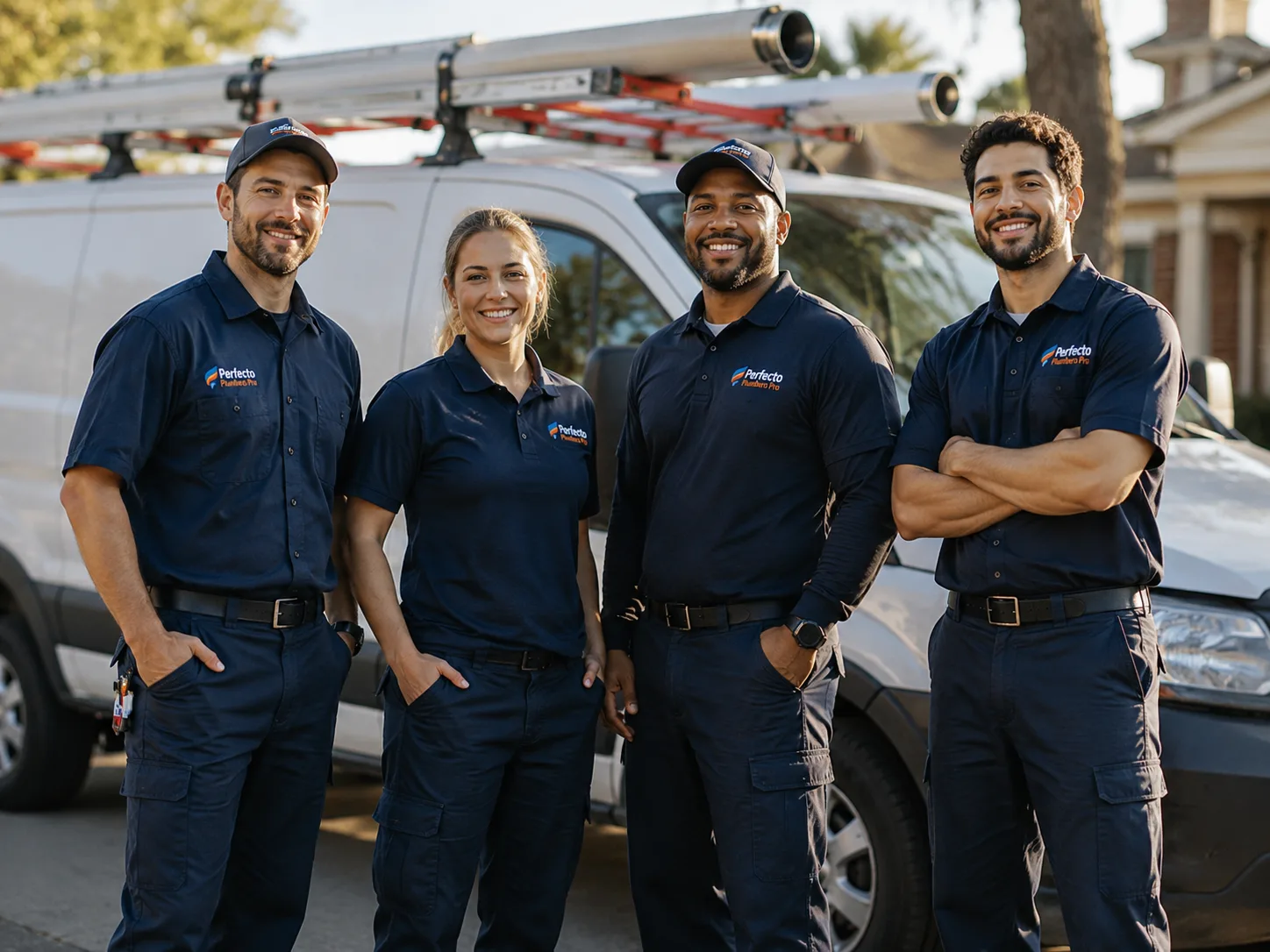 Emergency Plumber Near Me in Georgetown, CA near me