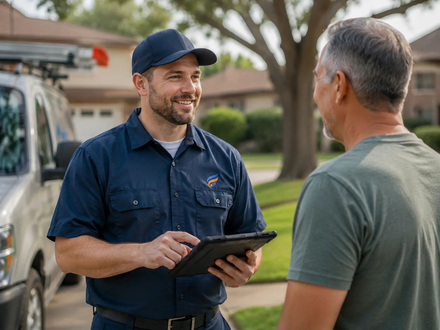Emergency Plumber Near Me Georgetown, CA FAQs